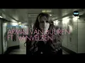 Armin van Buuren ft. Vanvelzen - Broken Tonight [Official VIDEO HQ]