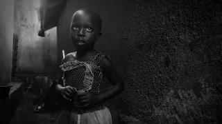 abyssoul kairo abicah soul vhuyani abicah vocal deep mix 