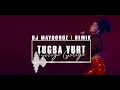 Tugba Yurt-Geliyo Geliyo DJ MAYDONOZ/REMIX super slowed