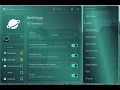 FluentPro Roblox Ui Library Open source