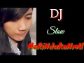 Download Lagu DJ   KUMERINDUKANMU || DASH UCIHA BREAKBEAT REMIX SANTAI 2018 (Lyrics)