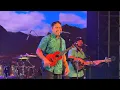 Download Lagu Kolohe Kai playing 1st 4 songs from the “What Aloha Means” tour 2025 in Ventura, CA.