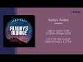 빈지노(Beenzino), Jazzyfact(재지팩트) - Always Awake 가사ㅣLyricㅣsmay