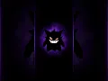 Download Lagu Off the lash slowed+reverb+bankai