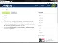 Incremental Search