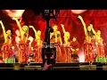 Download Lagu 250420 - GRL GVNG - XG - COACHELLA WEEKEND 2 - 4K 직캠 FANCAM