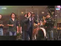 Suraj Hua Maddham  | Virsaa brings Sonu Nigam | Live in concert Pune