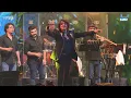 Suraj Hua Maddham  | Virsaa brings Sonu Nigam | Live in concert Pune