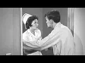 Sue Randall Miss Landers in Twilight Zone 1959