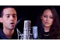 Download Lagu Labrinth - Jealous (Male \u0026 Female Duet Cover)