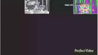 preview 2 spongebob v7 effects in the real g major 4