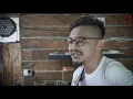 Bulan Ditutup Awan - Rokiah Wanda | Dermage Cover