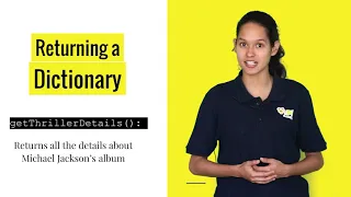 Python Tutorial Returning Statements QtPi Robotics