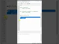 - Loops while for in python Part-3 Python Tutorial Praveen Kumar