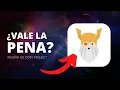 What is The Odin Project - The Best FREE Full Stack Development Course Honest Review