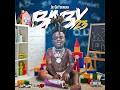 23 Island - JayDaYoungan