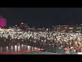 What Happened in the Hour Before the Las Vegas Mass Shooting