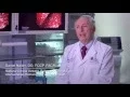Download Lagu Lung Cancer Symptoms: Cough, Bloody Sputum \u0026 More