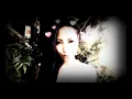 Download Lagu Emmely Kartoredjo - Em-Medley