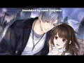 Download Lagu [ENG SUB] Mr. Love Queen's Choice: Ling Xiao (Shaw) Right Beside You ASMR - Pleasant Impression