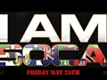I AM SOCA TOUR PROMO VIDEO (ATLANTA EDITION)