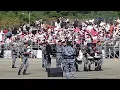 Download Lagu Malaysian Armed Forces Band