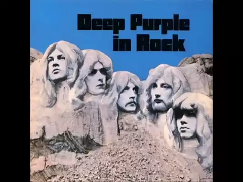 Download MP3 Deep Purple-Child in Time