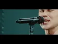 Артем Пивоваров - Очі (Палац Спорту Live)