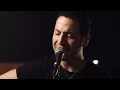 Drive - Incubus (Boyce Avenue acoustic cover) on Spotify & Apple