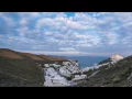 Download Lagu Astypalea ''Chora'' timelapse