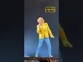 Download Lagu Watch the Full Concert Video Above ⬆️ #rodstewart #rhythmofmyheart