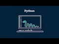 Inheritance File Handling Exception Handling in python