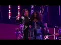 We Are Family - Sister Sledge ft. Sledgendary (Ladies of Soul Live at the Ziggo Dome 2025)