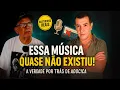 Lagu A MÚSICA QUE NINGUÉM QUERIA E VIROU O MAIOR SUCESSO DO BRASIL!