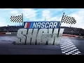 Lagu VINHETA DE ABERTURA | NASCAR SHOW | REDETV | 2018