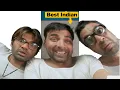 Download Lagu Why Phir Hera Pheri is iconic Movie 🙀