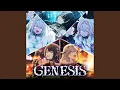 Genesis