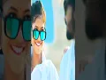Download Lagu JAARUDU BANDALLARO NAYIDHORA#trendingshorts #viralvideo #folksong
