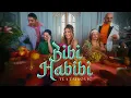 Download Lagu Tea Tairović - Bibi Habibi (Official Video | Album Balerina)