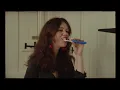 Matilda Mann - Bloom (Official Video)