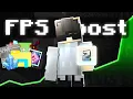 FPS Boost Modpack For Zalith launcher 1 21 10 Optimize your zalith launcher Now
