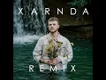 How Long Does This Last (mossfellow remix)