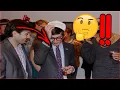 Martin Shkreli - Narrated Wiki English
