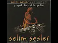 Roman Oyun Havası - Selim Sesler