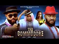 Lagu THE COMMODORES Season 1 | Yul Edochie | Stephen Odimgbe | A 2025 New Latest Nigerian Nollywood Movie