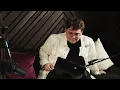 EJAE -- "What It Sounds Like" Final Medley Demo from "K-Pop Demon Hunters"