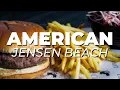 100 gotta eat here 5 AMERICAN RESTAURANTS in Jensen Beach Florida