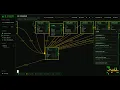 I Built a Better Database Tool Than pgAdmin PostgreSQL Manager Tutorial