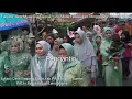 Download Lagu Langka! Musik Tanjidor Iringi Kirab Pengantin Di Desa Simpang Babat, Kab. PALI - Sumsel, 23-10-2022