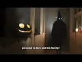 Halloween Reborn Thriller